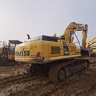 IMG_20230213_154430_1676275471230_vcjget